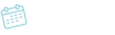 Days of the year